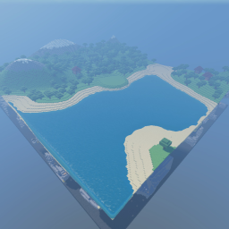 Build Everything!!! [BETA RELEASE]