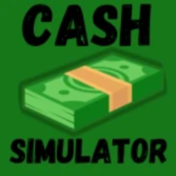 Cash Simulator