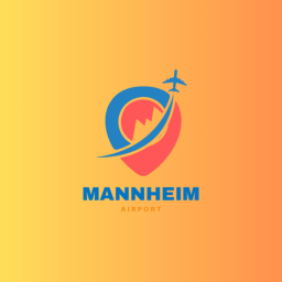 Mannheim