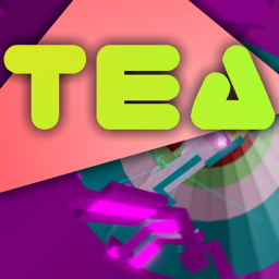 TEA: Tower Exercise Activity
