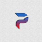 Pixy Simulations