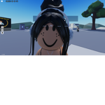 its.your.girl