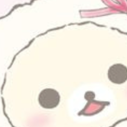 ♡