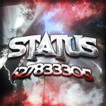Status fg
