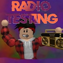 Radio Tester