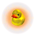 Fan de Patito :D
