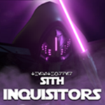 |TGSC| Sith Inquisitors