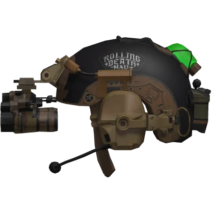 Item Thumbnail