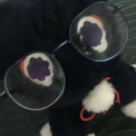 mqzrii