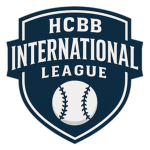 HCBB International League