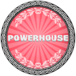 Powerhouse