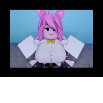 Rule 63 sus cat girl needs huggies!