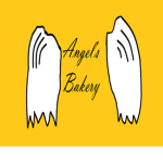Angel's Bakery Group