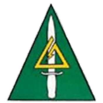 Official CAG Training Facility
