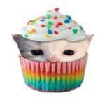 cupcaky games