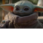 Eniu