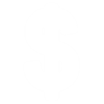$krilIa