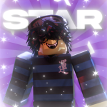 StarツClothing