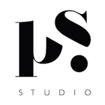 Parzam Studios