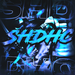 ShalevDHC Server
