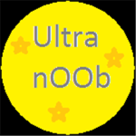 Super Noobz