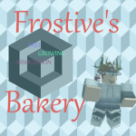 Frostive's Bakery