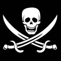 Pirate Island's