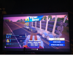 GameingwithAnt