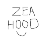 Zea Hood Hof