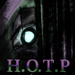 Heart of the Plague