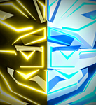 Iron League corp