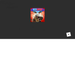 roblox bedwars duo's