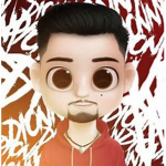 JuegaconDionny