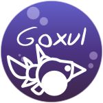 Goxul
