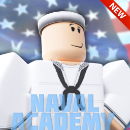 [🔥NEW] United States Naval Academy!