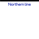 Northern Line Group