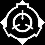 SCP | Special Containment Procedures.