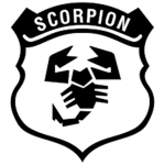 The Scorpions13