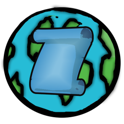 LuaU World Feedback Module icon