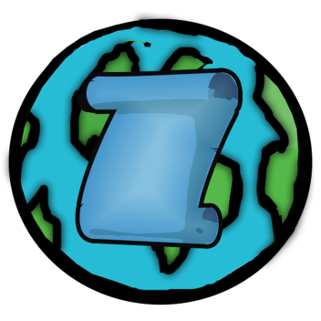 LuaU World Feedback Module