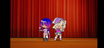 Bella&Rosebel playx
