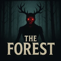 The Forest icon