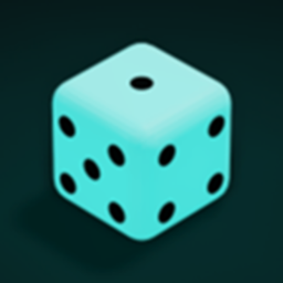 Dice