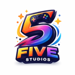 Five StudiosOFC