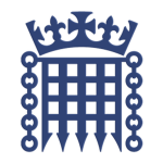 British Parliament ᅠ