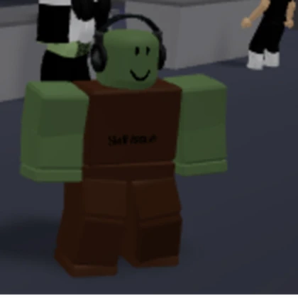 aFz_team2 Roblox group icon
