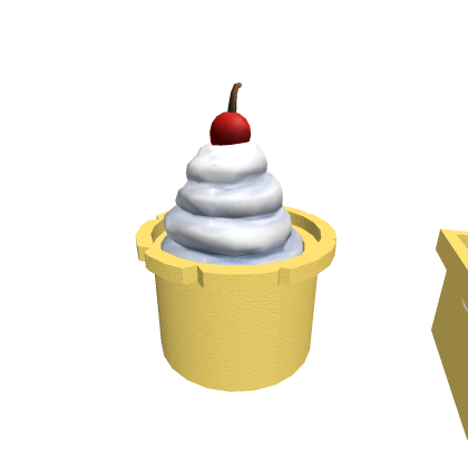 food emotion 5
