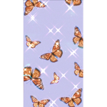 TTV- Skyla FANs