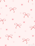 ~Angel-army~