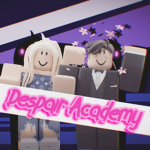 Danganronpa: Despair Academy